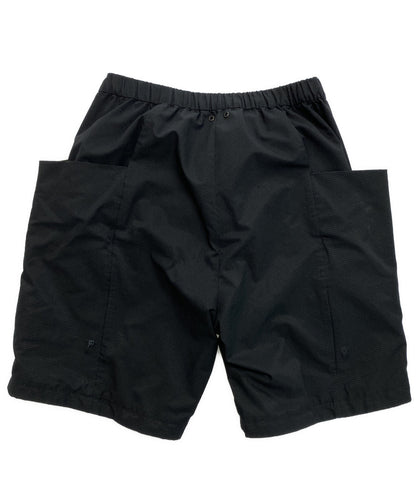 TEATORA ショートパンツ Device Cruiser SMR TT-003-SMR メンズ SIZE - テアトラ