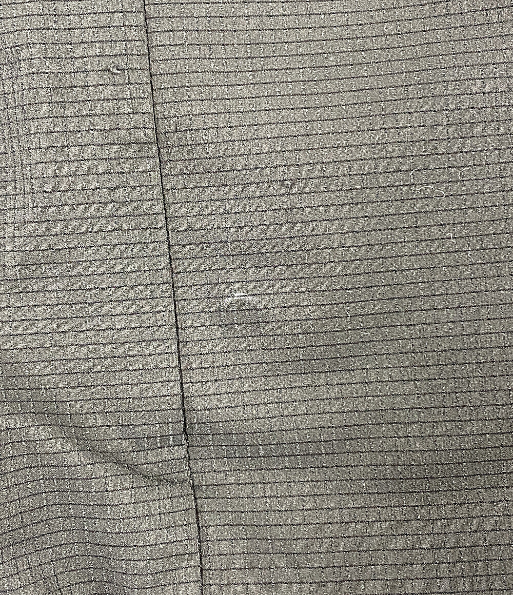 TEATORA ショートパンツ Device Cruiser SMR TT-003-SMR メンズ SIZE - テアトラ