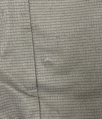 TEATORA ショートパンツ Device Cruiser SMR TT-003-SMR メンズ SIZE - テアトラ