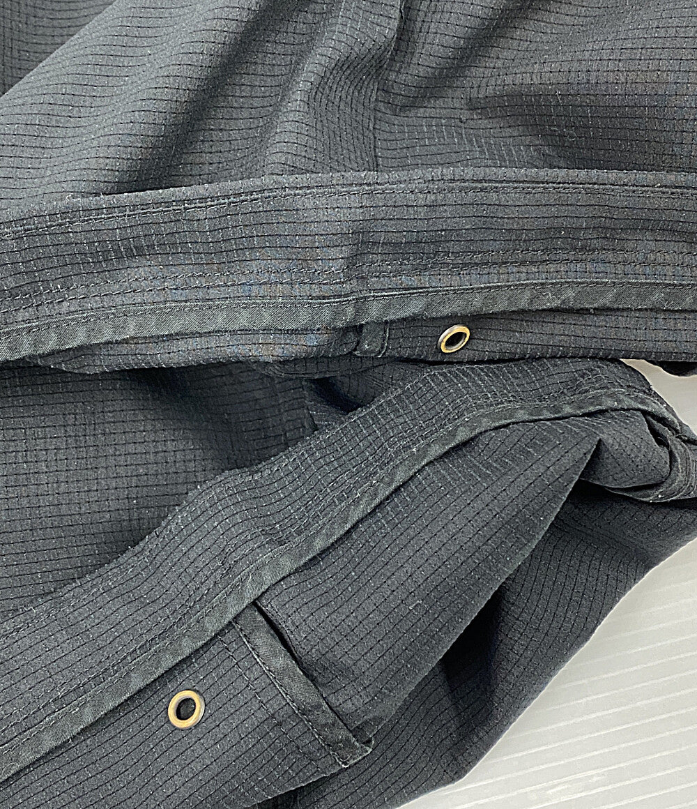 TEATORA ショートパンツ Device Cruiser SMR TT-003-SMR メンズ SIZE - テアトラ