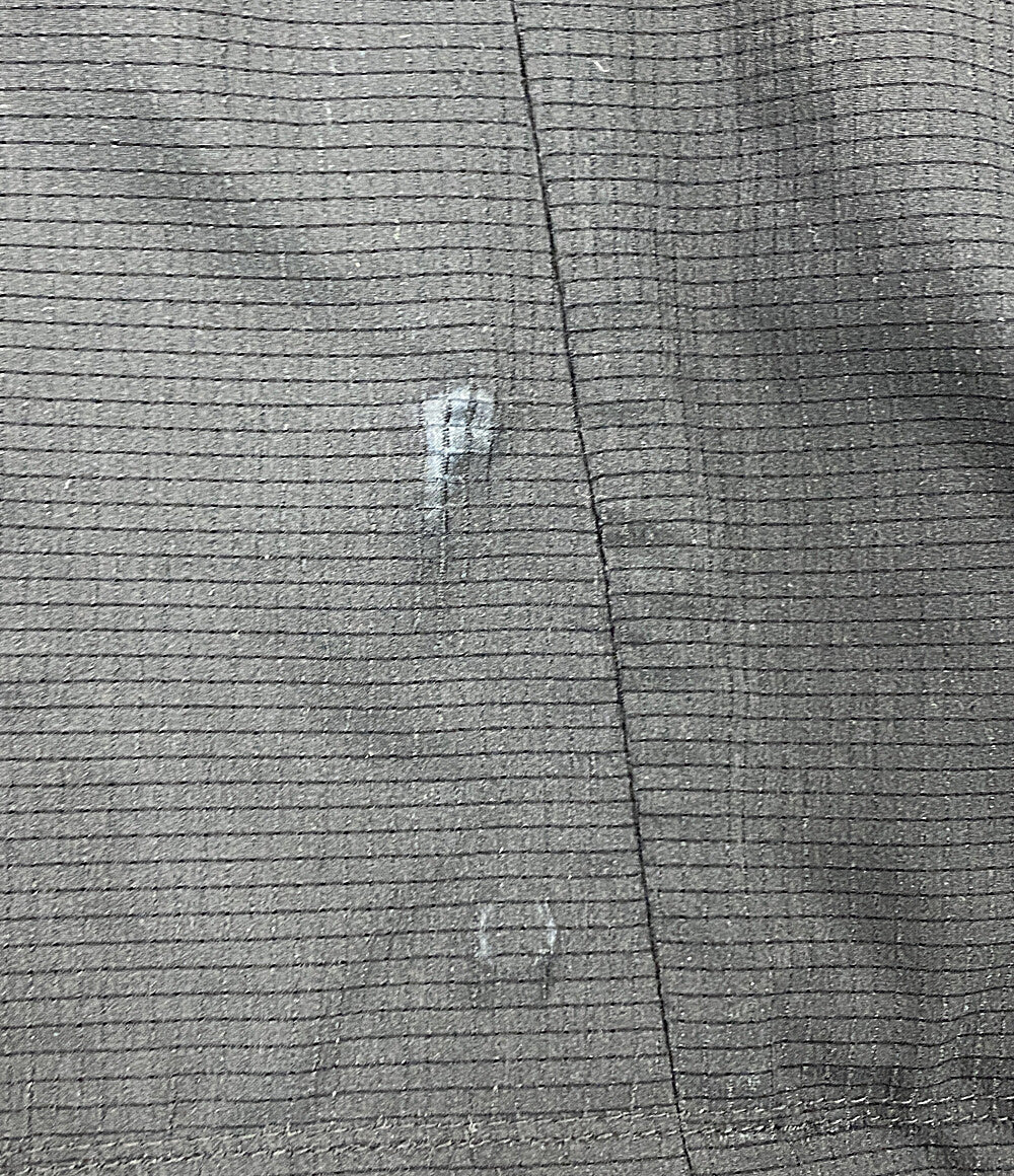 TEATORA ショートパンツ Device Cruiser SMR TT-003-SMR メンズ SIZE - テアトラ