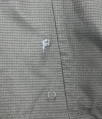 TEATORA ショートパンツ Device Cruiser SMR TT-003-SMR メンズ SIZE - テアトラ