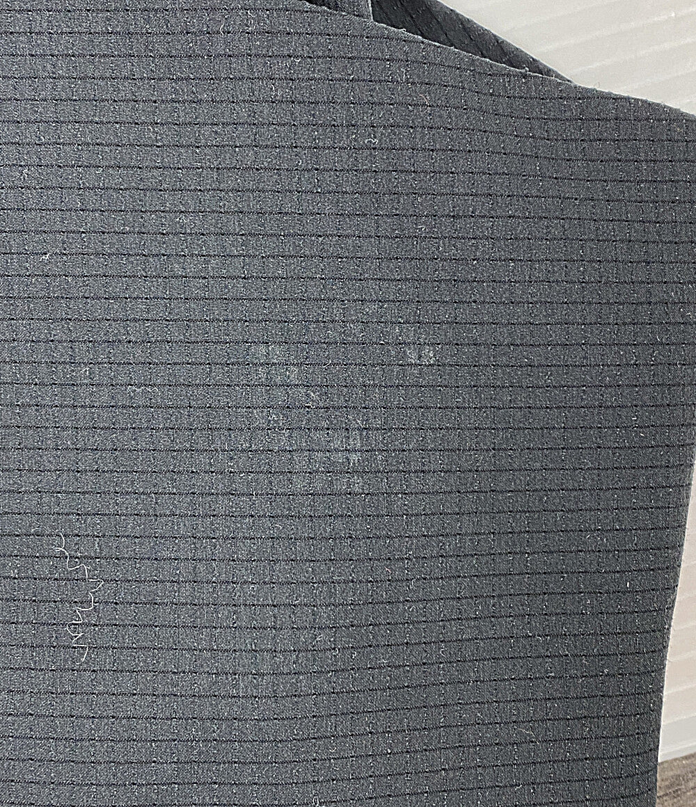 TEATORA ショートパンツ Device Cruiser SMR TT-003-SMR メンズ SIZE - テアトラ