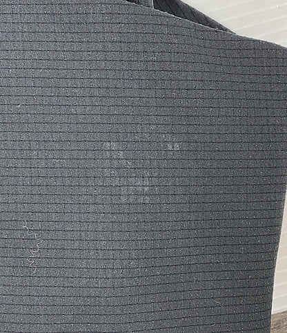 TEATORA ショートパンツ Device Cruiser SMR TT-003-SMR メンズ SIZE - テアトラ