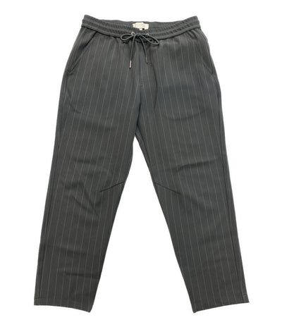 KITH キス ストライプイージーパンツ メンズ SIZE M