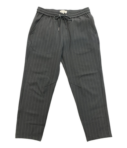 KITH キス ストライプイージーパンツ メンズ SIZE M