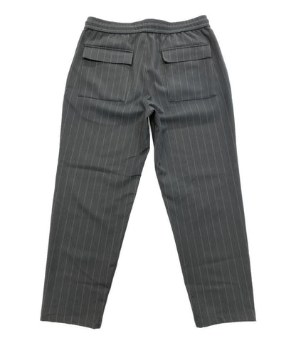 KITH キス ストライプイージーパンツ メンズ SIZE M