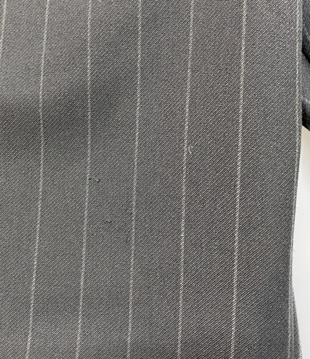 KITH キス ストライプイージーパンツ メンズ SIZE M