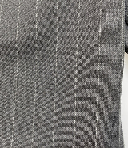 KITH キス ストライプイージーパンツ メンズ SIZE M