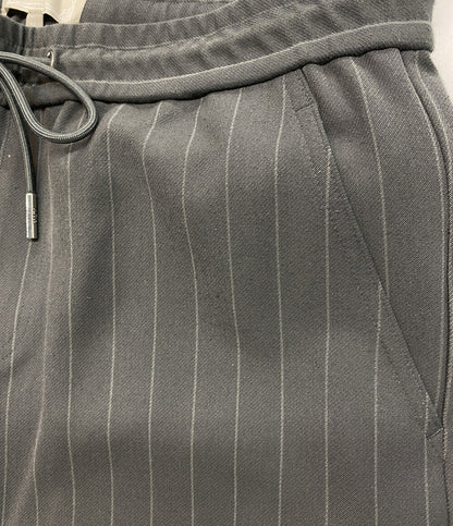 KITH キス ストライプイージーパンツ メンズ SIZE M