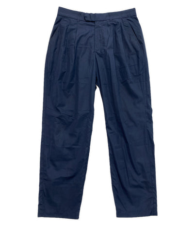 KITH キス タックナイロンパンツ メンズ SIZE S