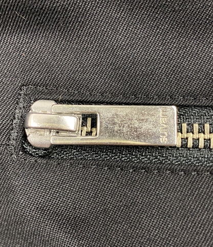 SULVAM ボンテージパンツ メンズ SIZE S サルバム