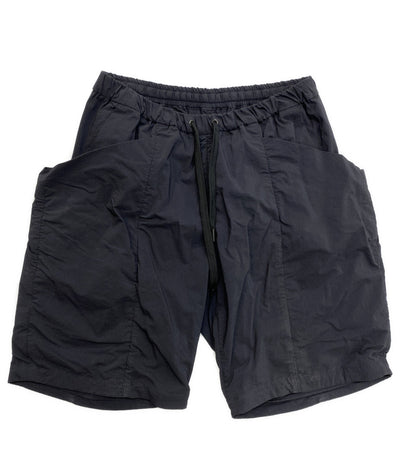 TEATORA ショートパンツ Device Cruiser PH TT-003-PH メンズ SIZE - テアトラ