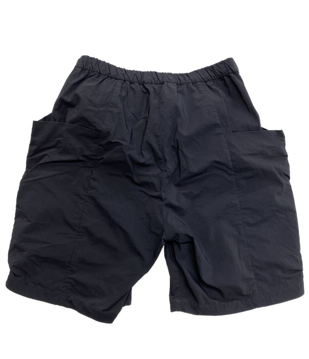 TEATORA ショートパンツ Device Cruiser PH TT-003-PH メンズ SIZE - テアトラ