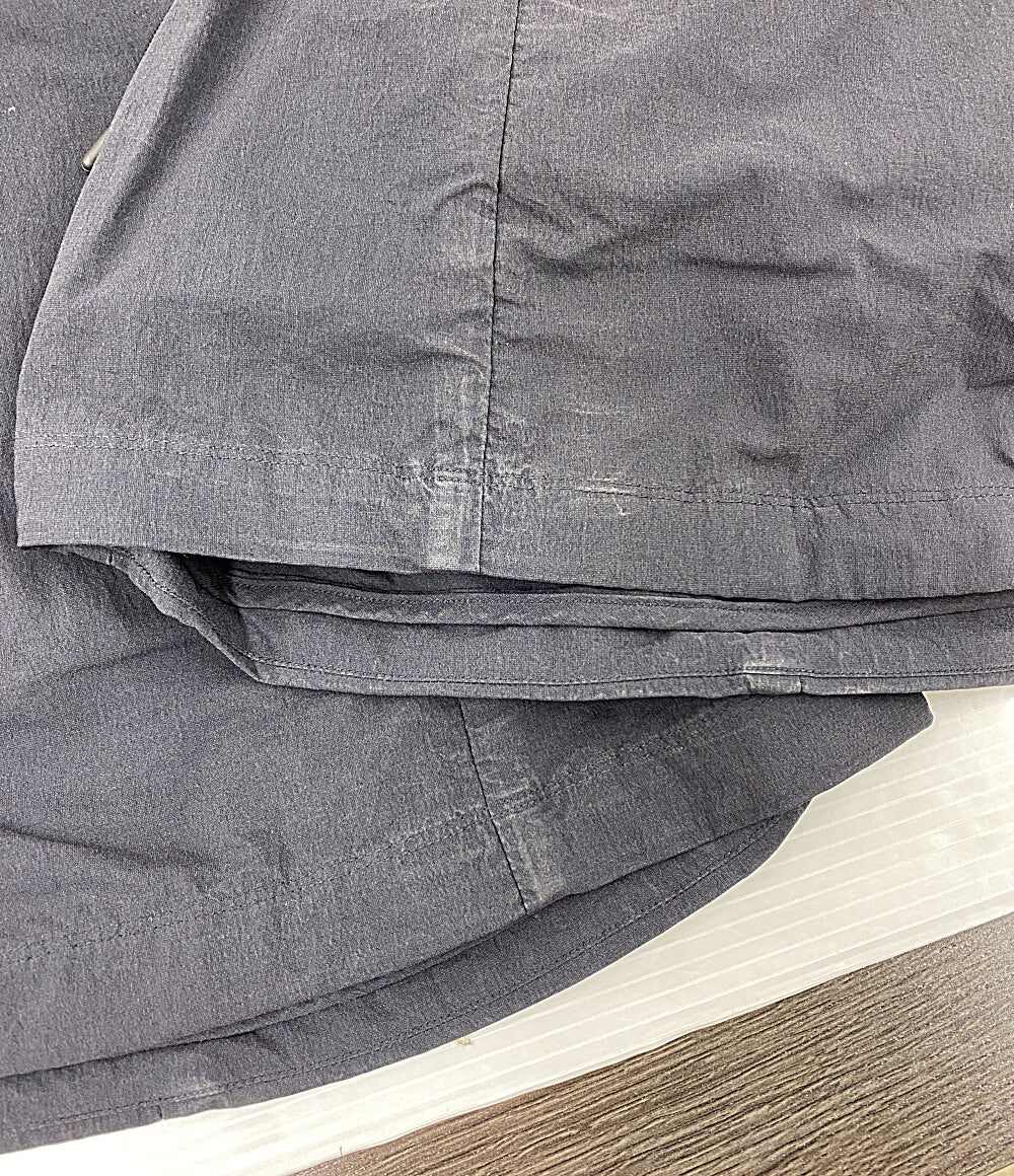 TEATORA ショートパンツ Device Cruiser PH TT-003-PH メンズ SIZE - テアトラ