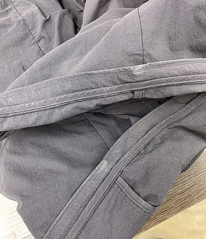 TEATORA ショートパンツ Device Cruiser PH TT-003-PH メンズ SIZE - テアトラ