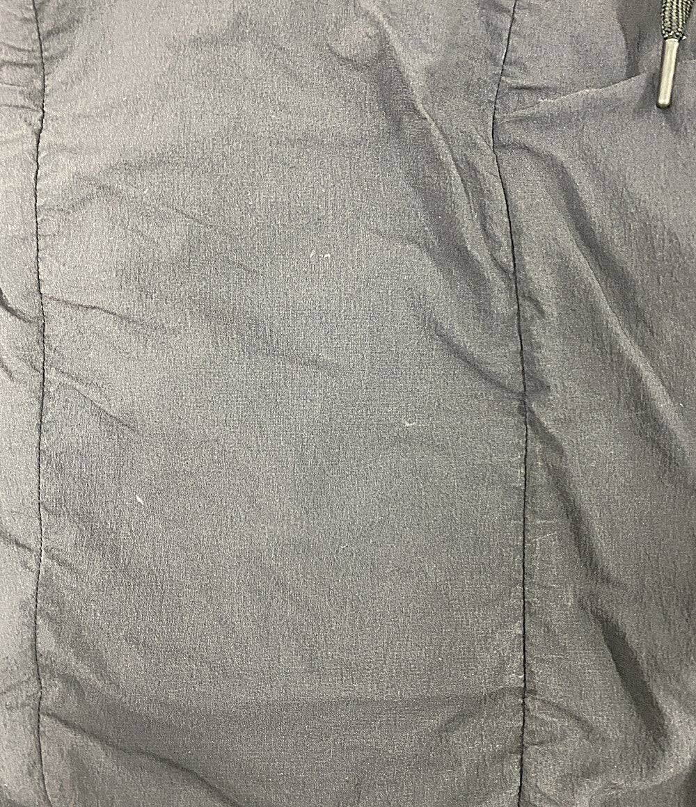 TEATORA ショートパンツ Device Cruiser PH TT-003-PH メンズ SIZE - テアトラ