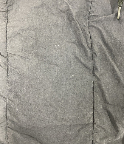 TEATORA ショートパンツ Device Cruiser PH TT-003-PH メンズ SIZE - テアトラ