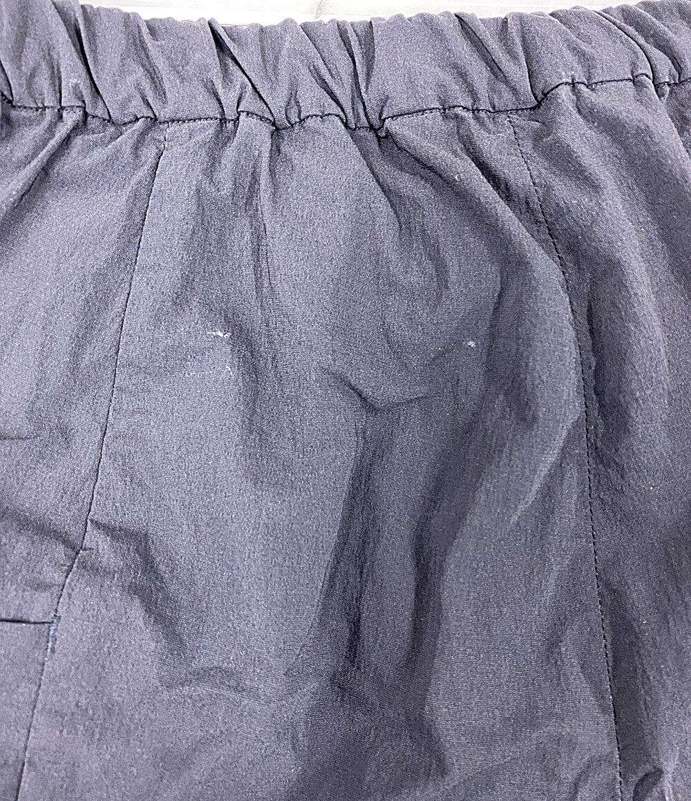 TEATORA ショートパンツ Device Cruiser PH TT-003-PH メンズ SIZE