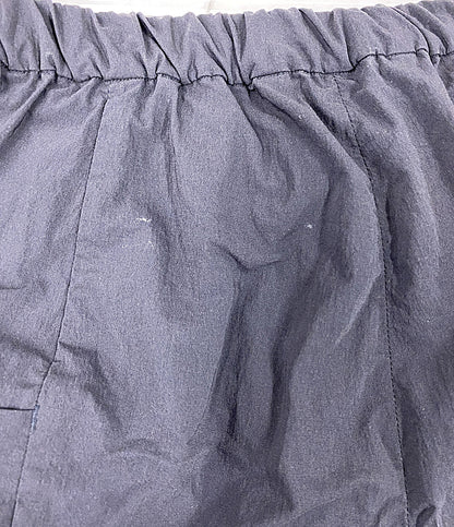 TEATORA ショートパンツ Device Cruiser PH TT-003-PH メンズ SIZE - テアトラ