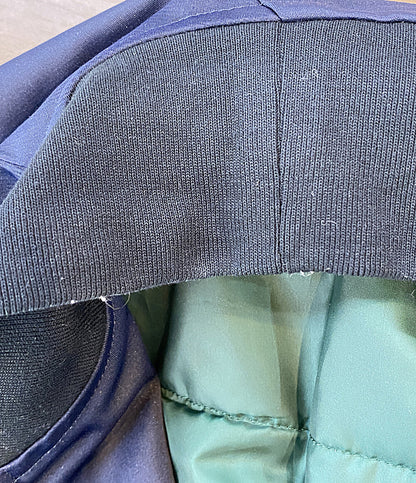 ENFOLD フレアAライン中綿ブルゾン 300DA330-0560 レディース SIZE 36 エンフォルド