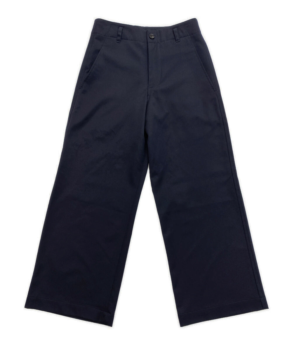 TOGA PULLA プリントショートパンツ ポリエステルメッシュ TP21FF281 TOGA PULLA プリントショートパンツ ポリエステルメッシュ TP21FF281