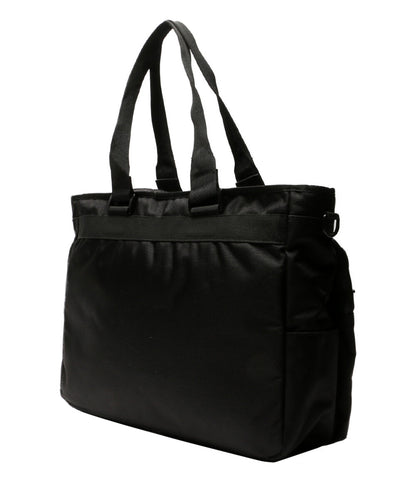 美品 Y's for men 2WAY TOTE BAG トートバッグ MS-I10-660-1 メンズ ワイズ フォー メン