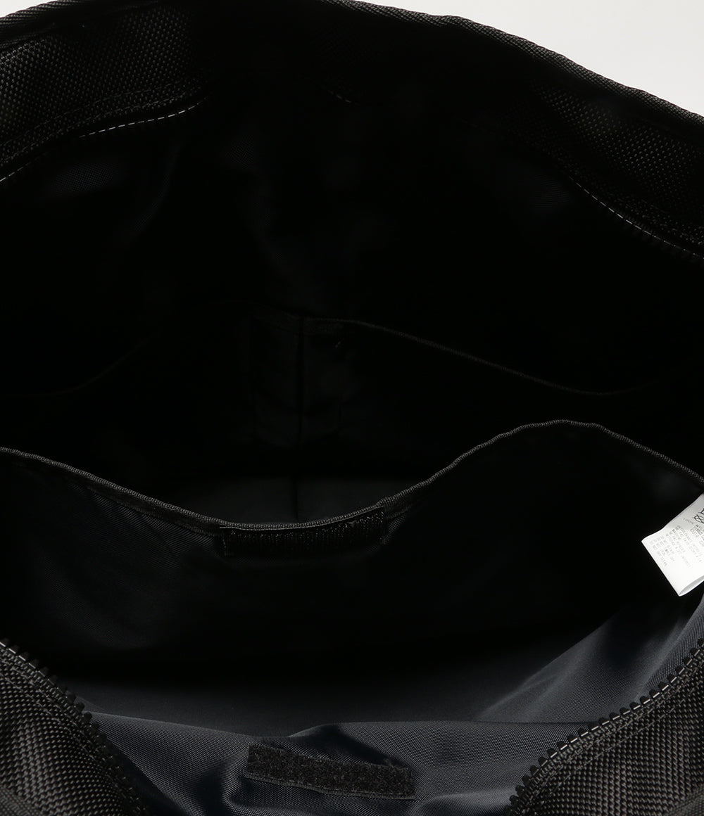 美品 Y's for men 2WAY TOTE BAG トートバッグ MS-I10-660-1 メンズ ワイズ フォー メン