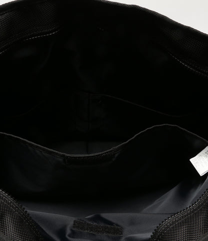 美品 Y's for men 2WAY TOTE BAG トートバッグ MS-I10-660-1 メンズ ワイズ フォー メン