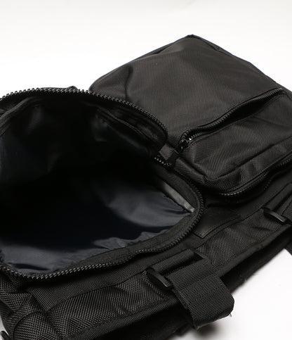 美品 Y's for men 2WAY TOTE BAG トートバッグ MS-I10-660-1 メンズ ワイズ フォー メン