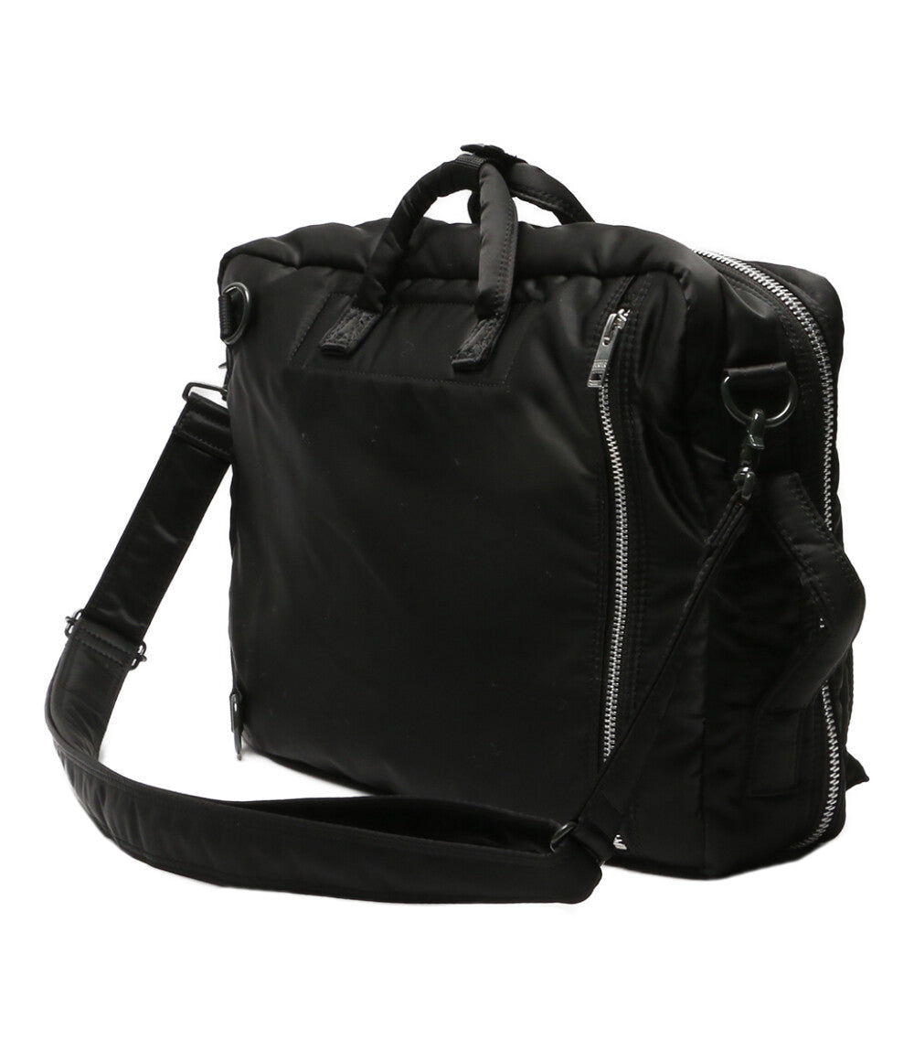 PORTER タンカー 3WAY ブリーフケース メンズ ポーター