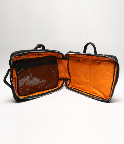 PORTER タンカー 3WAY ブリーフケース メンズ ポーター