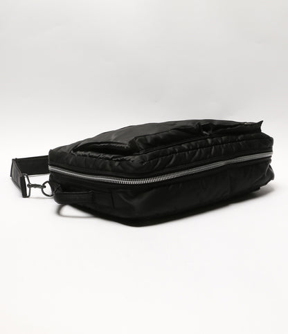 PORTER タンカー 3WAY ブリーフケース メンズ ポーター