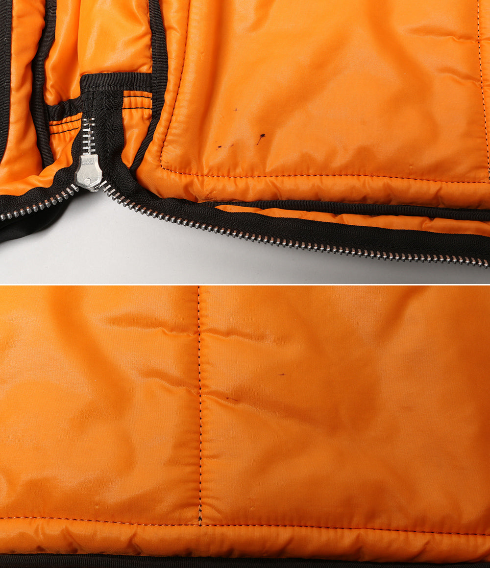 PORTER タンカー 3WAY ブリーフケース メンズ ポーター