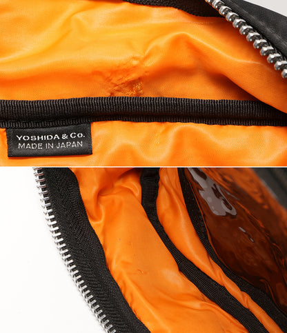 PORTER タンカー 3WAY ブリーフケース メンズ ポーター