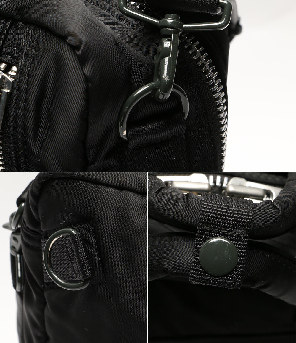 PORTER タンカー 3WAY ブリーフケース メンズ ポーター