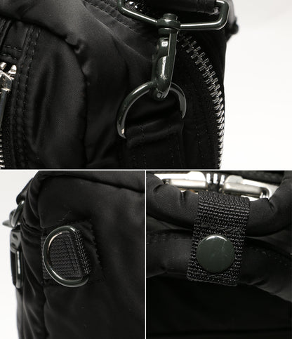 PORTER タンカー 3WAY ブリーフケース メンズ ポーター