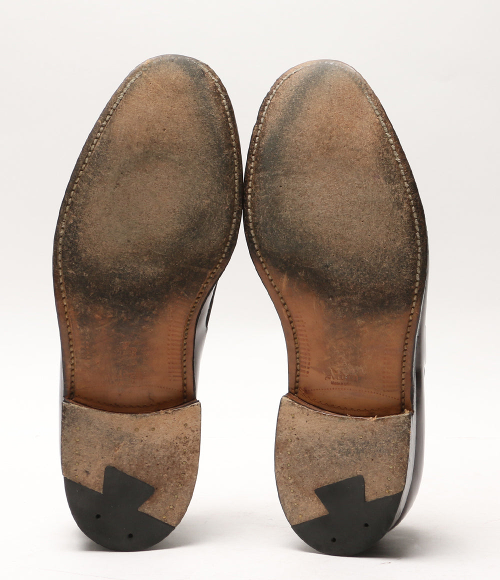 ALDEN タッセルローファー 563 メンズ SIZE 7 オールデン – Rehello by