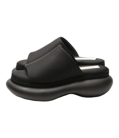 ENFOLD サンダル Floating Sandals 300FS255-1270 レディース SIZE 36 エンフォルド