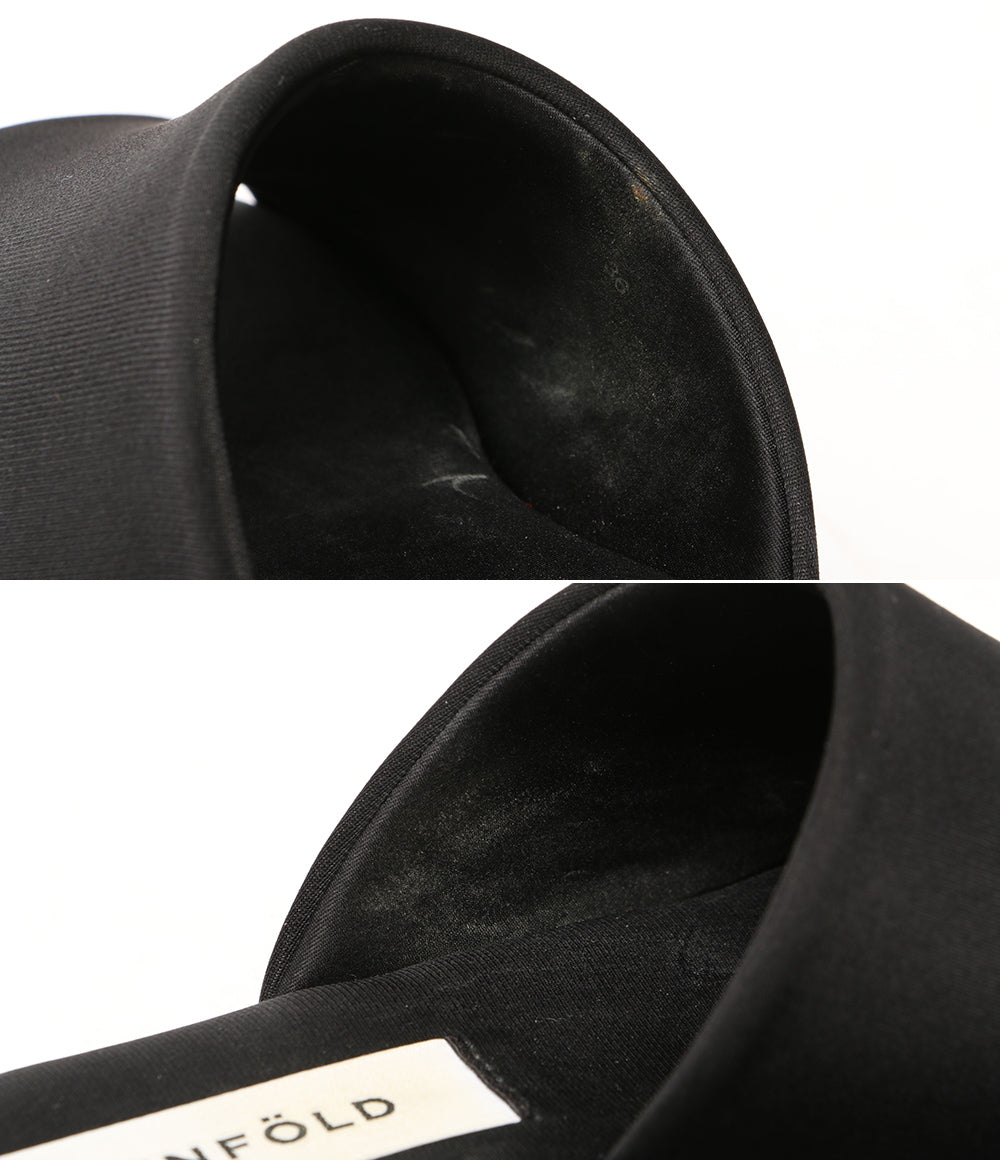 ENFOLD サンダル Floating Sandals 300FS255-1270 レディース SIZE 36 エンフォルド