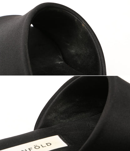 ENFOLD サンダル Floating Sandals 300FS255-1270 レディース SIZE 36 エンフォルド