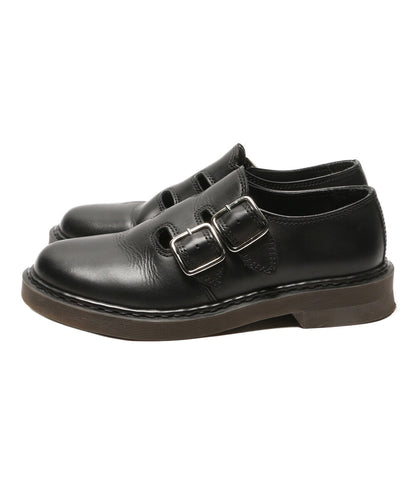 A.P.C シューズ BABIES ROMANE 22PC レディース SIZE 36 アーペーセー