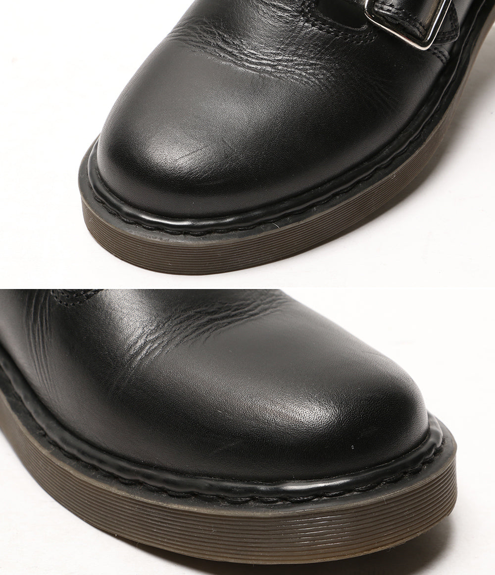 A.P.C シューズ BABIES ROMANE 22PC レディース SIZE 36 アーペーセー