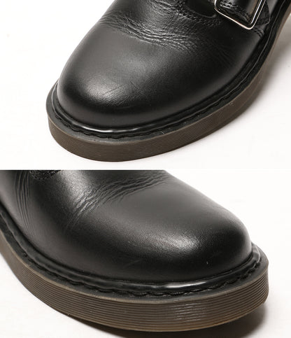 A.P.C シューズ BABIES ROMANE 22PC レディース SIZE 36 アーペーセー