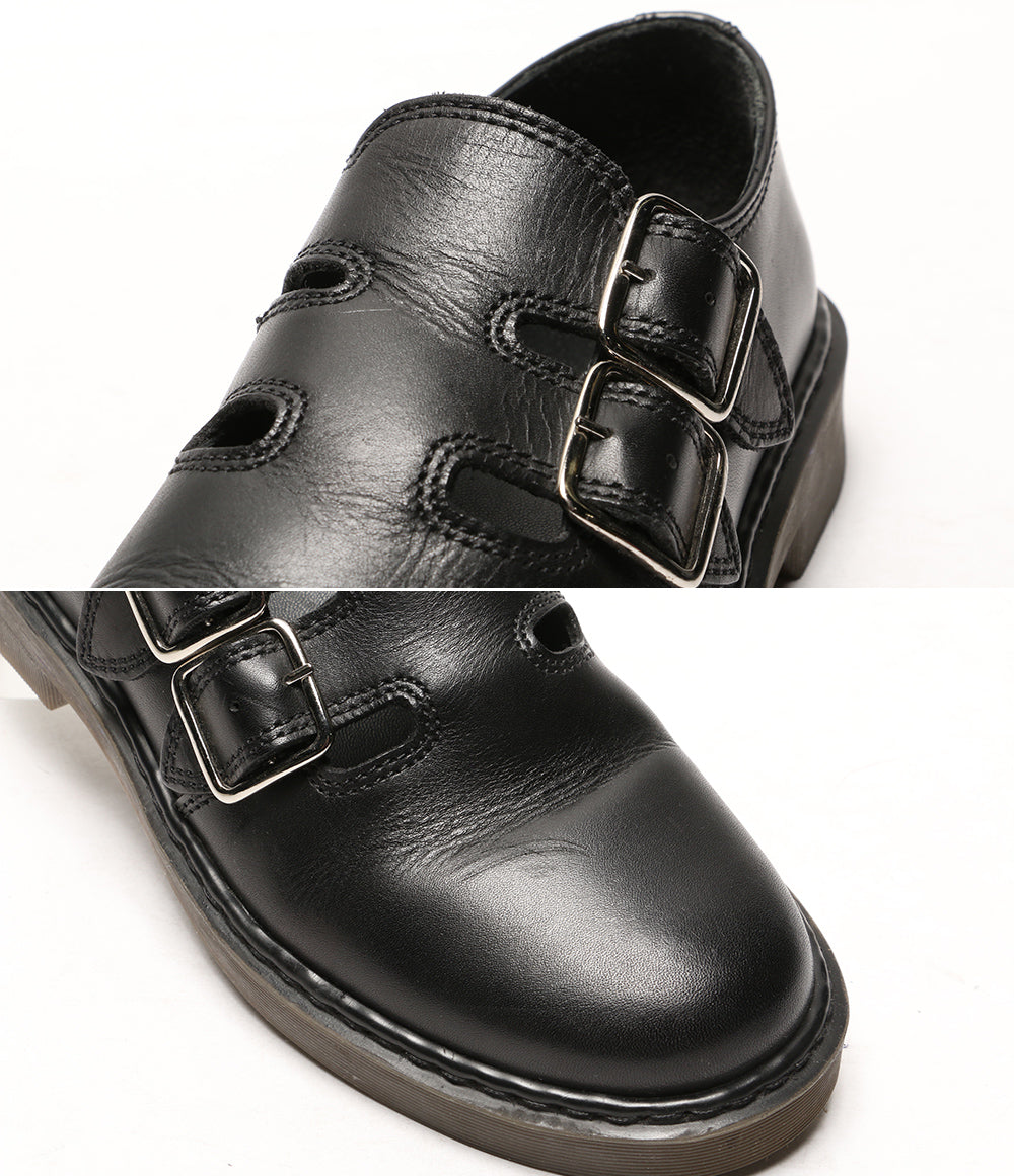 A.P.C シューズ BABIES ROMANE 22PC レディース SIZE 36 アーペーセー