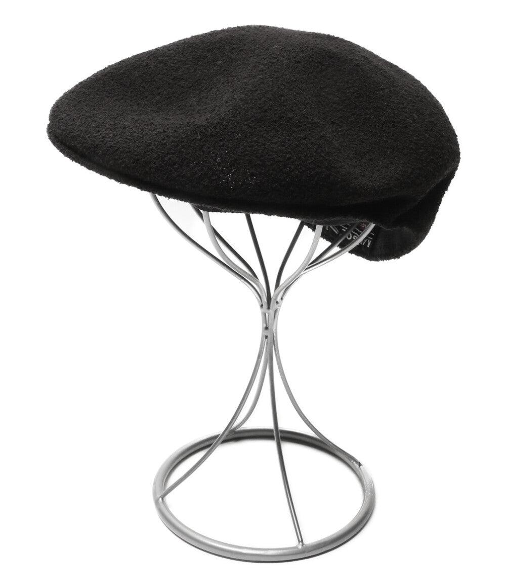 Supreme kangol ハンチング メンズ SIZE XL シュプリーム