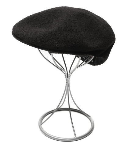 Supreme kangol ハンチング メンズ SIZE XL シュプリーム