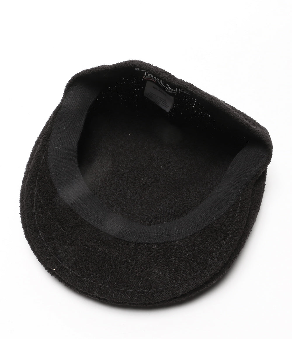 Supreme kangol ハンチング メンズ SIZE XL シュプリーム