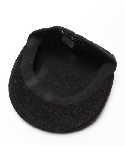 Supreme kangol ハンチング メンズ SIZE XL シュプリーム