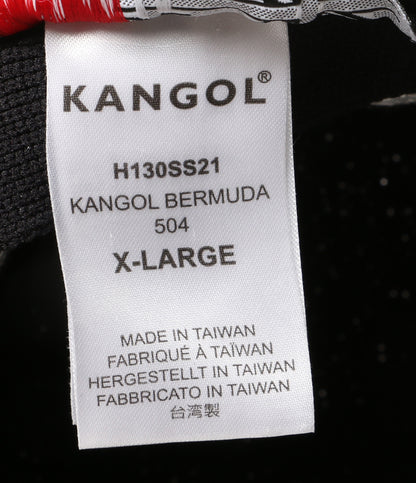 Supreme kangol ハンチング メンズ SIZE XL シュプリーム